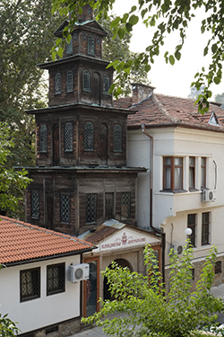 Plovdiv29